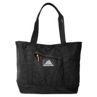 GREGORY/グレゴリー GREGORY トートバッグ クラシック マイティートート 144414 1041 BLACK/507794094
