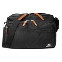 GREGORY/グレゴリー GREGORY ショルダーバッグ クラシック ユーティリティーショルダーL 148182 1041 BLACK/507794108
