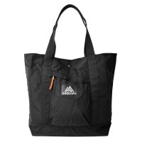 GREGORY/グレゴリー GREGORY トートバッグ クラシック オールマイティートート 150077 1041 BLACK/507794113