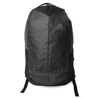 GREGORY/グレゴリー GREGORY リュックサック アスペクト スケッチ18 152567 0413 OBSIDIAN BLACK/507794117