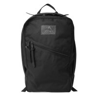 GREGORY/グレゴリー GREGORY リュックサック クラシック オーバーヘッドデイ 73297 0440 BLACK BALLISTIC/507794119