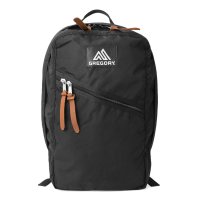 GREGORY/グレゴリー GREGORY リュックサック クラシック オーバーヘッドデイ 73297 1041 BLACK/507794120