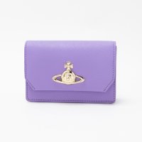 Vivienne Westwood/ヴィヴィアン ウエストウッド Vivienne Westwood 財布/507794132