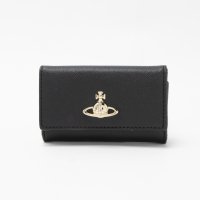 Vivienne Westwood/ヴィヴィアン ウエストウッド Vivienne Westwood キーケース/507794133