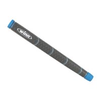 Winn/ウィン Winn ゴルフ パターグリップ 68WSJ－DGB 68WSJ/507794155