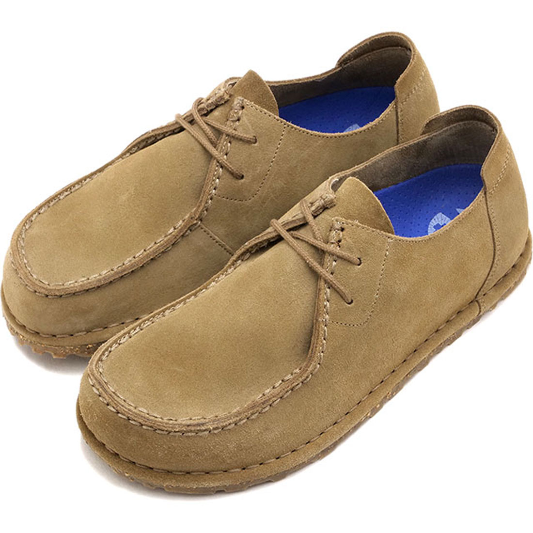 BIRKENSTOCK 1029300MADRIDLAV 関税送料込 BIRKENSTOCK (ビルケンシュトック) 845251 Gizeh BS ギゼ