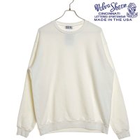 Velva Sheen/ベルバシーン Velva Sheen NEW CREW WHITE [162210P]/507794209