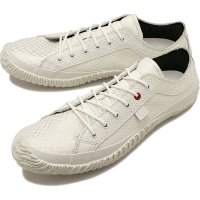 SPINGLE/スピングル SPINGLE SP－1038 White [SP1038－61]/507794221