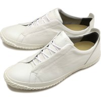 SPINGLE/スピングル SPINGLE SP－1048 White [SP1048－61]/507794222