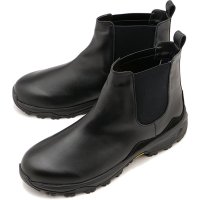 SPINGLE/スピングル SPINGLE SP－1902 Black [SP1902－05]/507794223