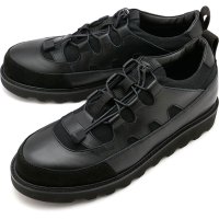 SPINGLE/スピングル SPINGLE SP－1903 Black [SP1903－05]/507794224
