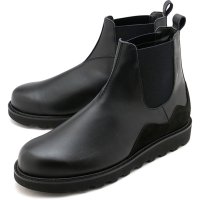 SPINGLE/スピングル SPINGLE SP－1904 Black [SP1904－05]/507794225