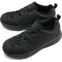 TELIC/テリック TELIC ALLROADS Black/507794233