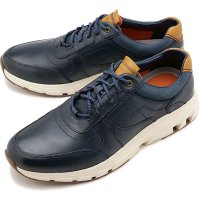 ROCKPORT/ロックポート ROCKPORT REBOUNDX UBAL NEW－DRESS－BLU/NAVY－MARINE [CJ3054 ]/507794234