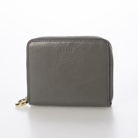 PELLE BORSA/ペレボルサ PELLE BORSA コンパクトウォレット/507794290