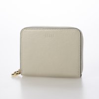 PELLE BORSA/ペレボルサ PELLE BORSA コンパクトウォレット/507794290