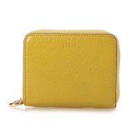 PELLE BORSA/ペレボルサ PELLE BORSA コンパクトウォレット/507794290