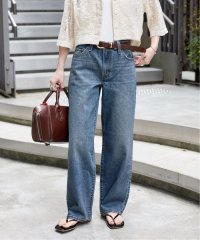 JOURNAL STANDARD/別注【LEVI’S(R)/リーバイス(R)】for JS BAGGY DAD SMU FULL/507794430