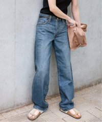 JOURNAL STANDARD/別注【LEVI’S(R)/リーバイス(R)】for JS BAGGY DAD SMU LONG/507794431