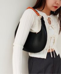 U by Spick&Span/【LE VERNIS/ル・ベルニ】 Paracord moon bag S/507794458