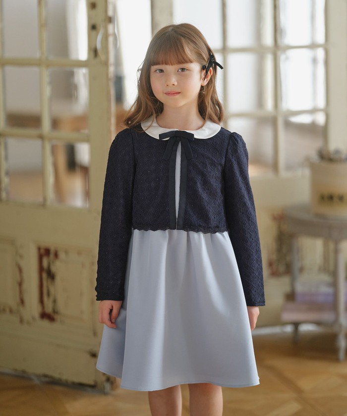 組曲キッズ(KUMIKYOKU KIDS)の通販 - d fashion