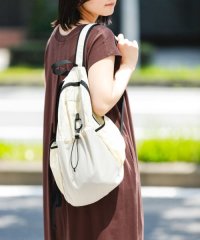 EKAL/EASY DAYPACK/507794570