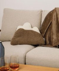 EKAL/TINY GARDEN PRODUCTS　アクティブクッションブランケット/507794571