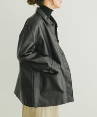 ITEMS URBAN RESEARCH/カバーオールジャケット/507794584