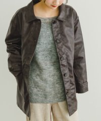 ITEMS URBAN RESEARCH/カバーオールジャケット/507794584