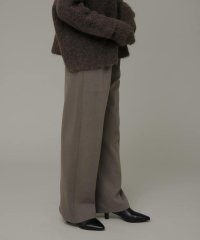 URBAN RESEARCH Sonny Label/『UR TECH』起毛カットイージーパンツ/507794597