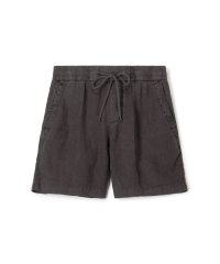 JAMES PERSE/リネン ショートパンツ MKOH4275/507794628