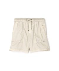 JAMES PERSE/コットンポプリン カーゴショートパンツ MCPI4276/507794629