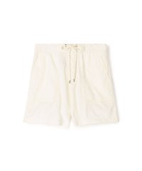 JAMES PERSE/コットンポプリン カーゴショートパンツ MCPI4276/507794629