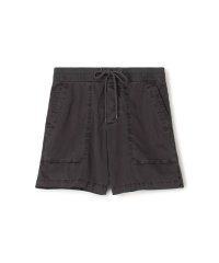 JAMES PERSE/コットンポプリン カーゴショートパンツ MCPI4276/507794629