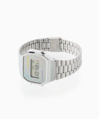 417 EDIFICE/CASIO / カシオ A168WEPC7AJR/507794633