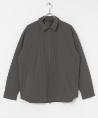 URBAN RESEARCH/DESCENTE ALLTERRAIN　LIGHTWEIGHT SHIRTS JACKET/507794651