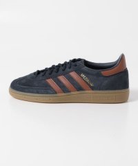 URBAN RESEARCH DOORS/adidas　HANDBALL SPEZIAL/507794768