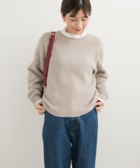 URBAN RESEARCH DOORS/ミニシャギーニット/507794772