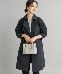 URBAN RESEARCH DOORS/トレンチコート/507794789
