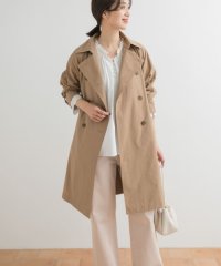 URBAN RESEARCH DOORS/トレンチコート/507794789