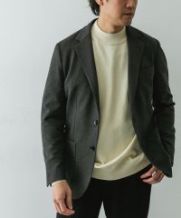 URBAN RESEARCH DOORS/LIFE STYLE TAILOR　ソフトポンチストレッチジャケット/507794802