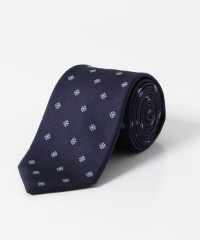 URBAN RESEARCH DOORS/LIFE STYLE TAILOR　ネイビーシリーズスタンダードタイ/507794807