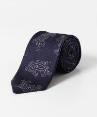 URBAN RESEARCH DOORS/LIFE STYLE TAILOR　ネイビーシリーズスタンダードタイ/507794807
