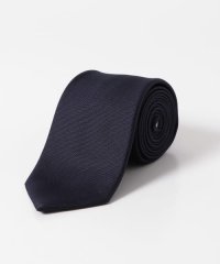 URBAN RESEARCH DOORS/LIFE STYLE TAILOR　ネイビーシリーズスタンダードタイ/507794807