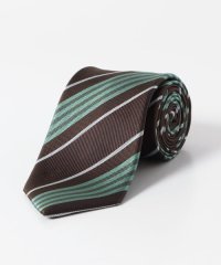 URBAN RESEARCH DOORS/LIFE STYLE TAILOR　25SS国内タイST1/507794810