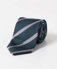 URBAN RESEARCH DOORS/LIFE STYLE TAILOR　25SS国内タイST2/507794811