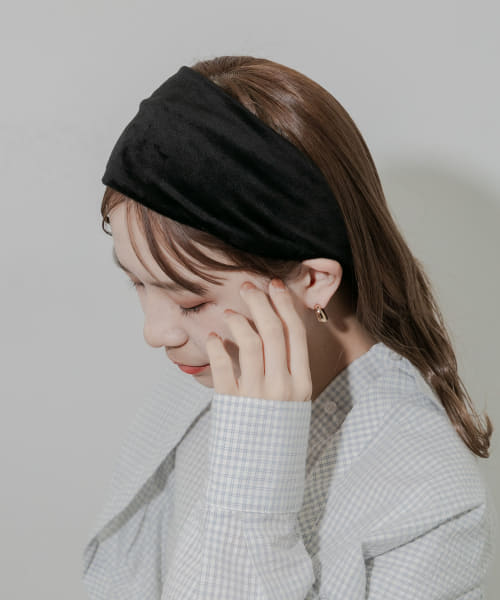 セール 46%OFF】Vivienne Westwood ヘアクリップ ANNALISA