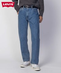 Levi's/リーバイス LEVI'S 555 リラックスストレート/507794940