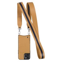 BANDOLIER/バンドリヤー BANDOLIER BANDOLIER バンドリヤー iPhone 12 mini 12 12Pro 12 Pro Max スマホケース スマホシ/507794994
