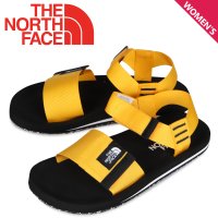 THE NORTH FACE/ザ・ノース・フェイス THE NORTH FACE ノースフェイス THE NORTH FACE サンダル レディース スキーナ SKEENA SANDAL イ/507795015